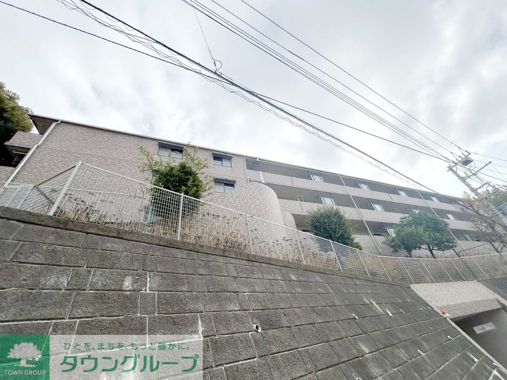 セキュリティ　設備