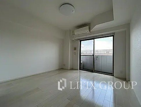 居室・リビング　居間・リビング