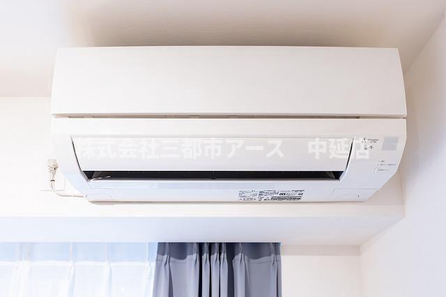 その他設備　Ｌｉｇｈｔｈｏｕｓｅ中馬込