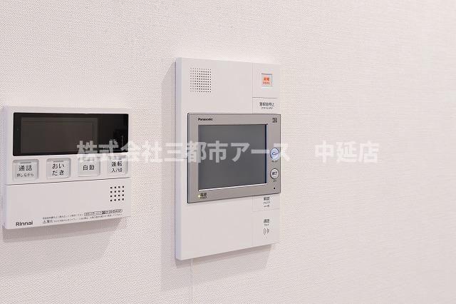 その他　Ｌｉｇｈｔｈｏｕｓｅ中馬込