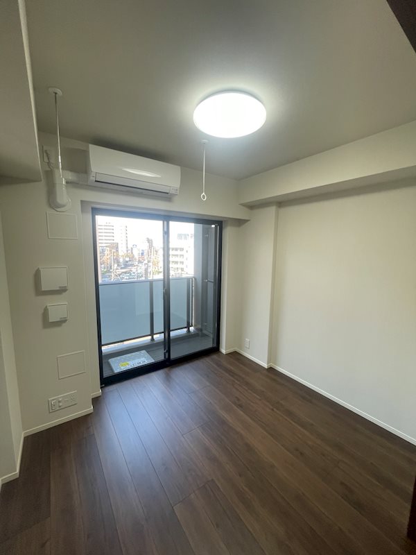 その他部屋・スペース　※参考写真