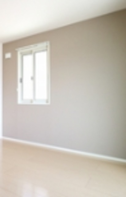 居室・リビング　同仕様