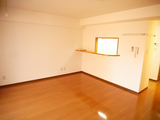 その他部屋・スペース　☆広さ１３帖のお部屋です☆