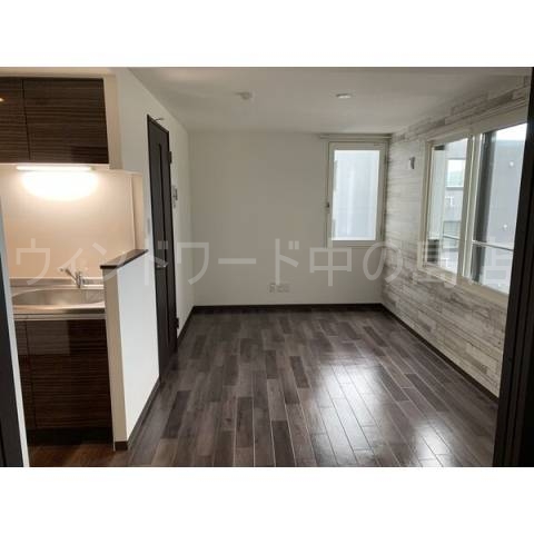 居室・リビング　詳細は、ウィンドワード中の島店までご相談下さい。