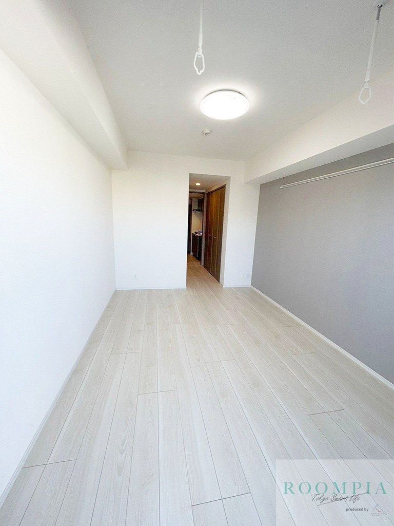 その他部屋・スペース　リビング/居室