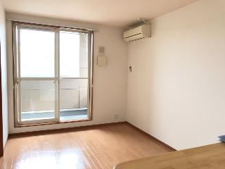 その他部屋・スペース　室内