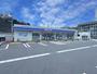 コンビニ　ローソン廿日市物見東店（コンビニ）まで340m