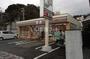コンビニ　セブンイレブン大道４丁目店（コンビニ）まで3466m
