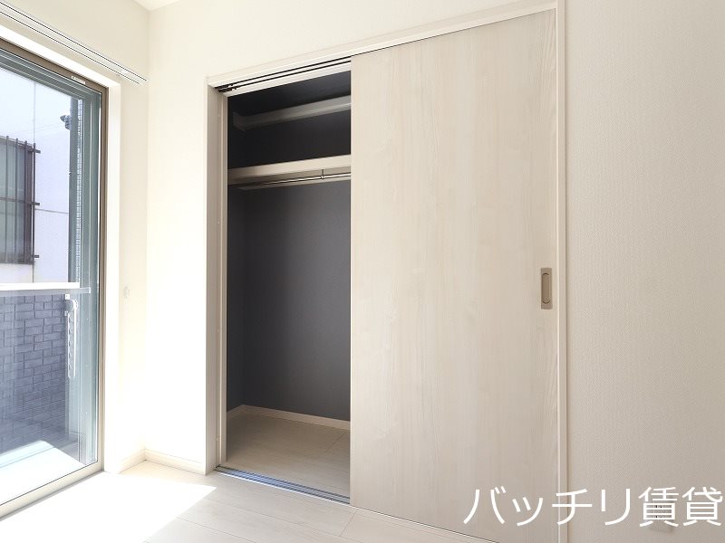 収納　画像は、同型タイプの為、現状を優先いたします。