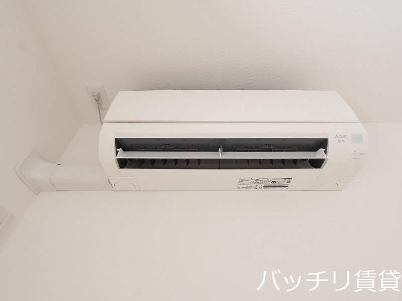 その他　画像は、同型タイプの為、現状を優先いたします。