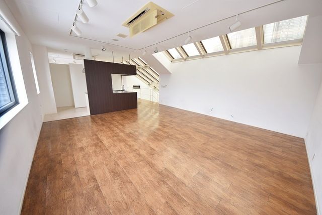 居室・リビング　【初期費用分割・クレカ対応】一都三県のお部屋探しは2025…