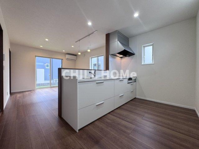 その他設備　当社、チルホームのHPもご覧ください(^^)/物件情報多数♪