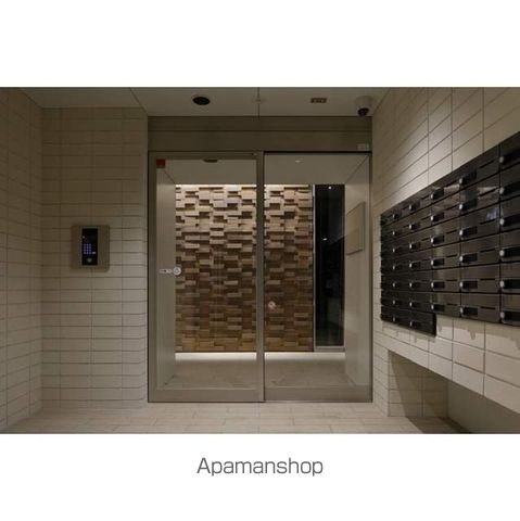 ロビー　ロビー