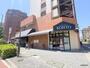 スーパー　コーヨー堀江店（鮮度館）（スーパー）まで245m