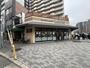 スーパー　KOHYO堀江店（スーパー）まで251m
