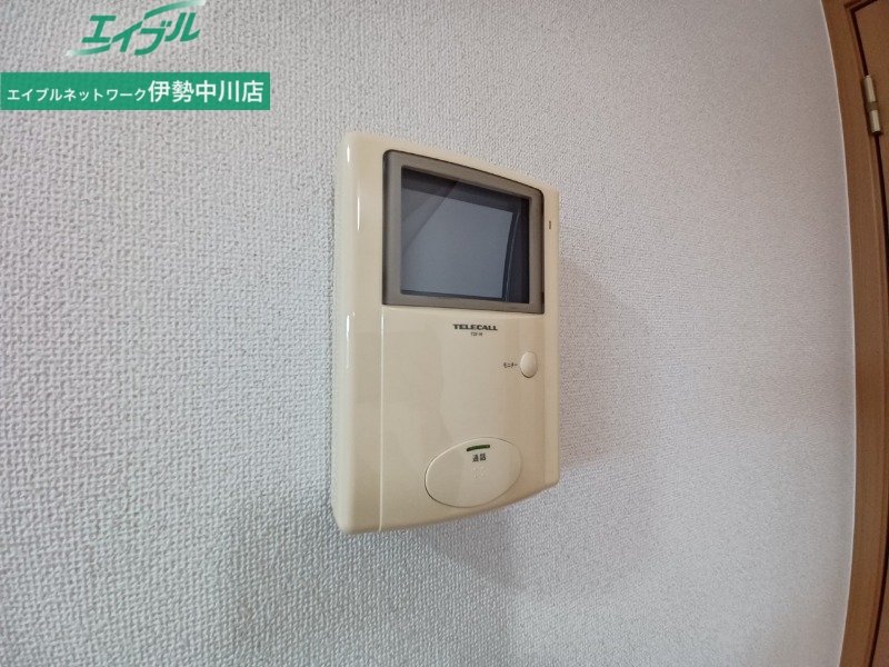 セキュリティ　反転タイプ参考写真