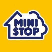 コンビニ　ミニストップ 元浅草3丁目店（コンビニ）まで156m