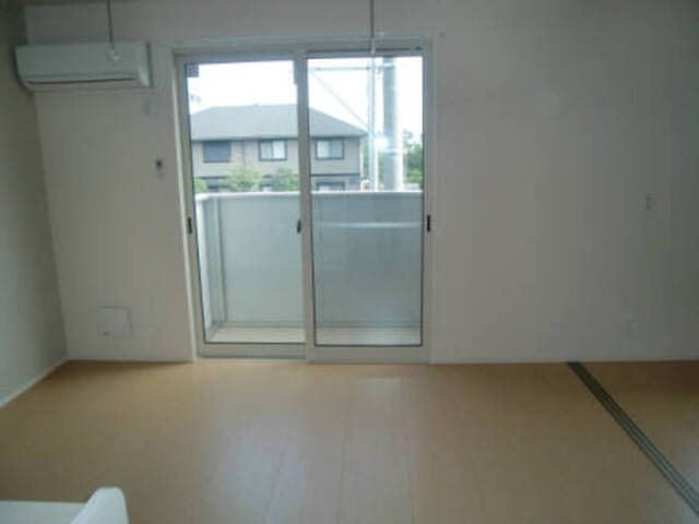 居室・リビング　ＬＤＫ