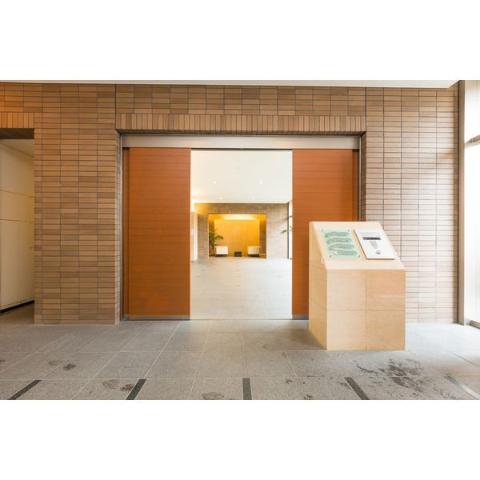 セキュリティ　セキュリティ