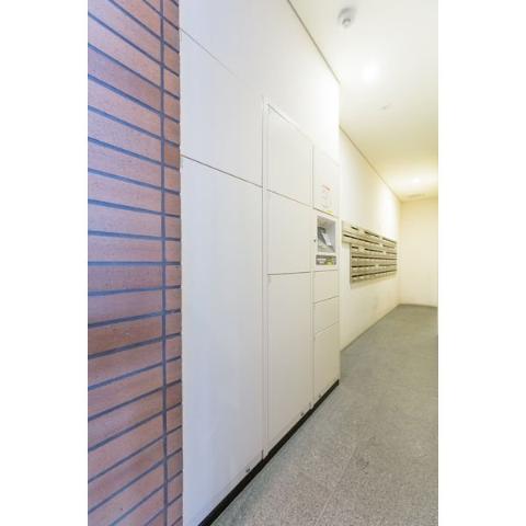 その他　その他