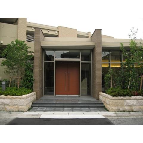 その他　共有部分