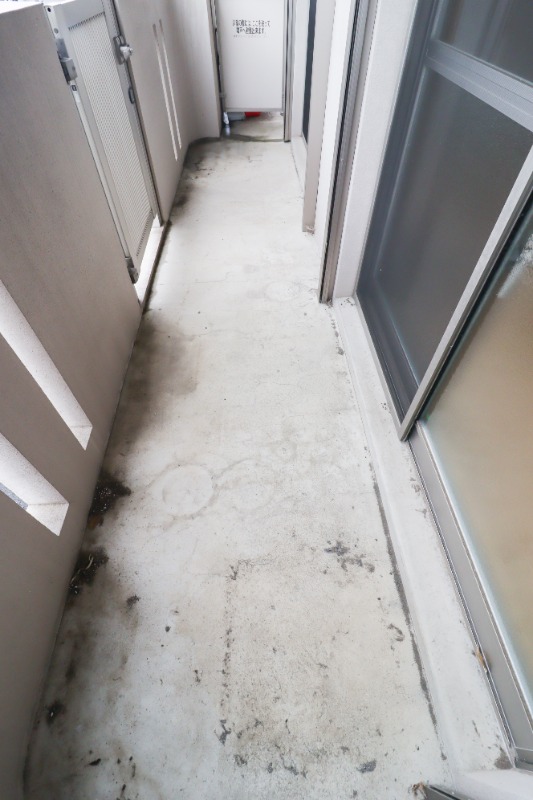 その他　図面と現状に相違がある場合には現状を優先