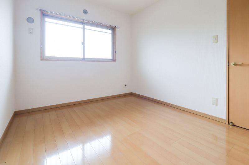 その他部屋・スペース　図面と現状に相違がある場合には現状を優先