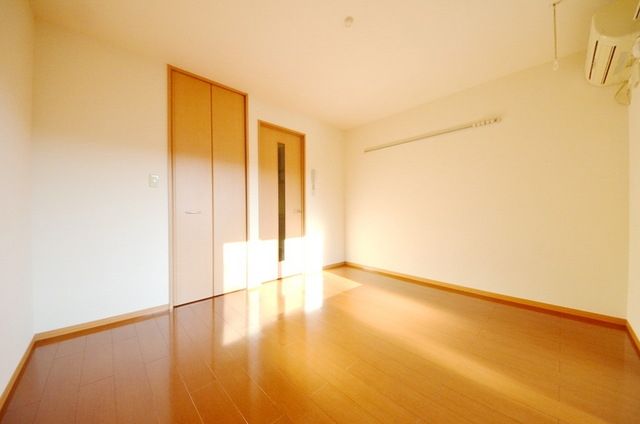 その他部屋・スペース　☆綺麗なお部屋♪☆