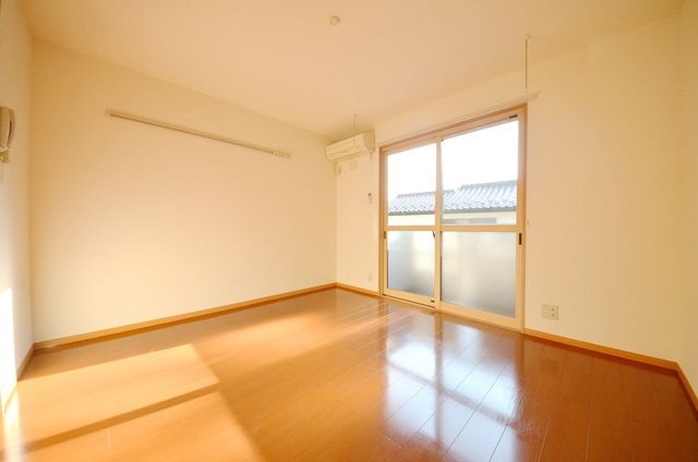 居室・リビング　☆綺麗なお部屋♪☆