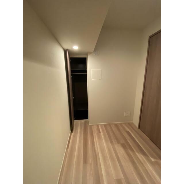 その他部屋・スペース　参考写真