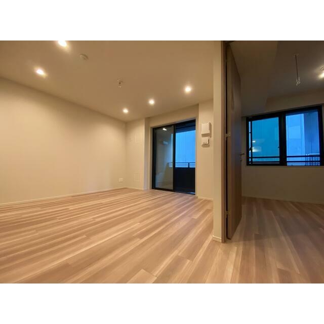 居室・リビング　参考写真