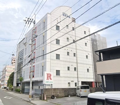 その他　龍馬看護ふくし専門学校（その他）まで766m