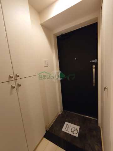 その他　フェニックス椎名町のその他