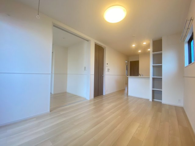 その他　※同タイプの写真となります。