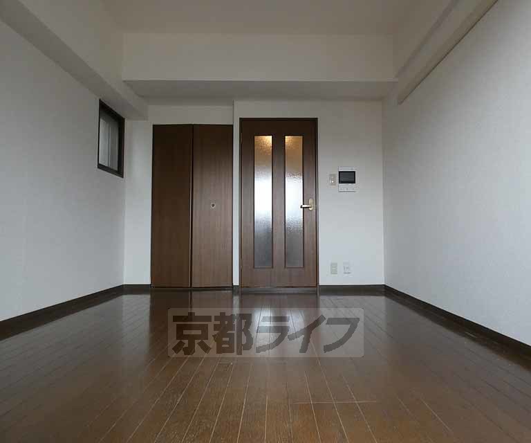 居室・リビング　綺麗なお部屋です。