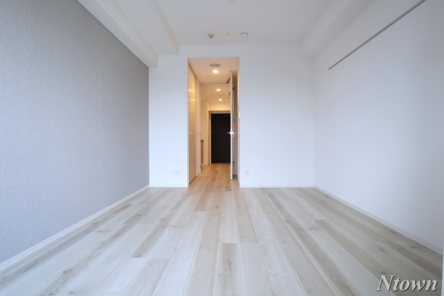 その他部屋・スペース　内装も気になるポイント