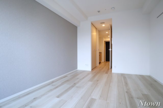 その他　お部屋です