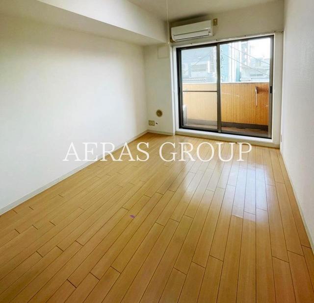 居室・リビング　同仕様写真