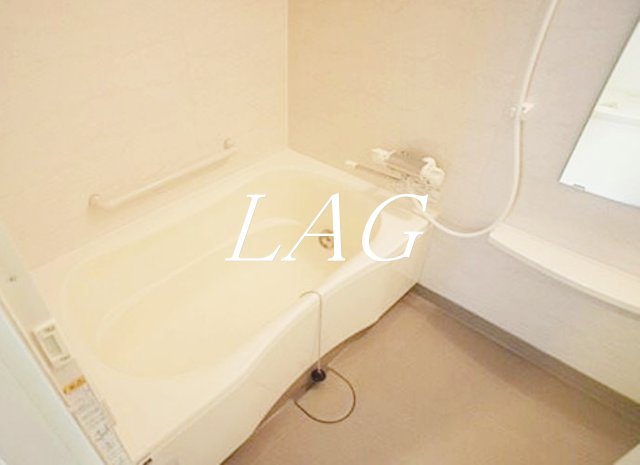 その他共有部分　共用部です。