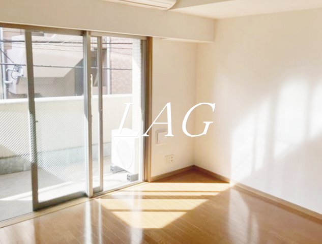 セキュリティ　オートロックです。