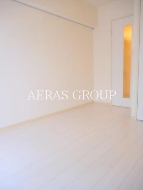 その他部屋・スペース　別部屋同仕様タイプ