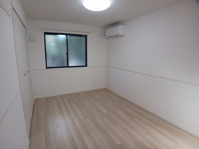 その他部屋・スペース　洋6.1帖