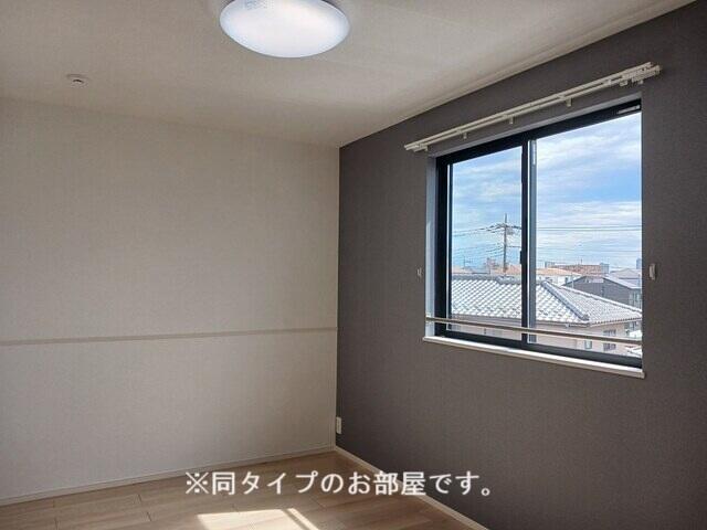 その他部屋・スペース　同仕様