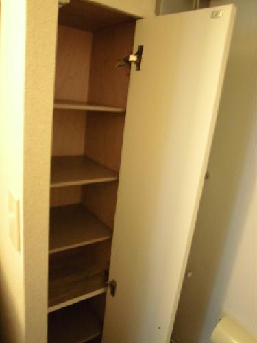 収納　シューズボックス