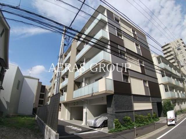 その他　建物画像