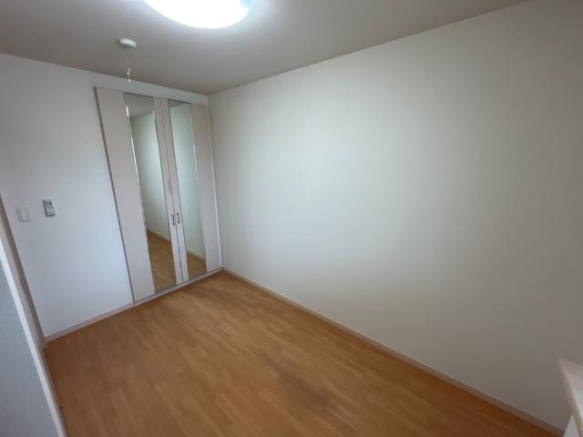 その他部屋・スペース　室内