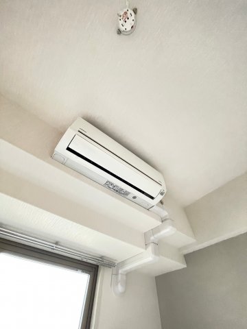 その他設備　詳細は、RISUMO江坂本店→06-6155-7137まで♪