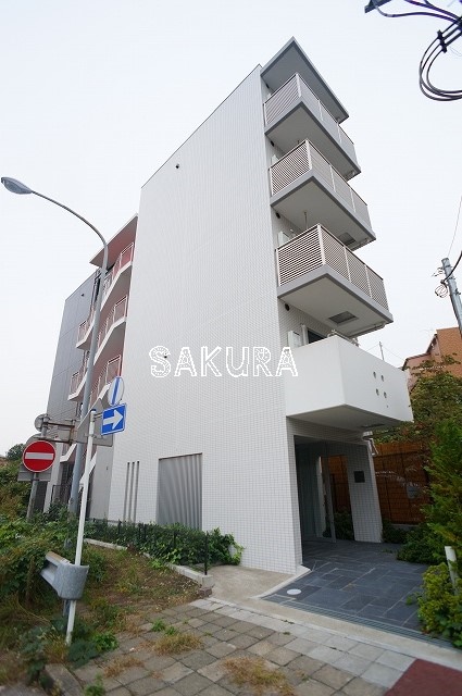 建物外観　当店おすすめ物件♪