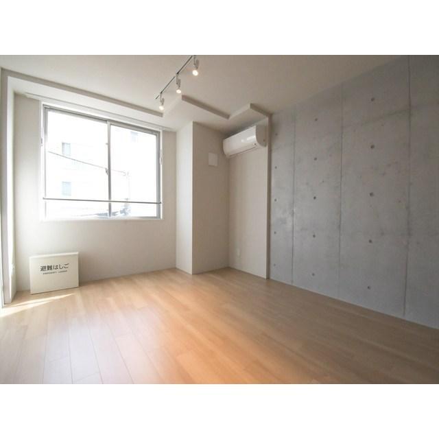 その他部屋・スペース　※別室参考写真