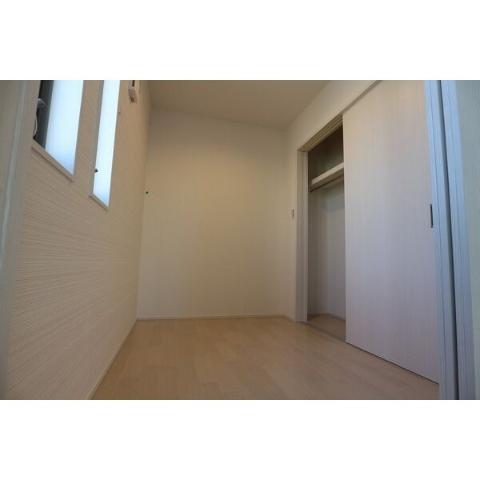 その他　その他